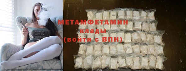 мдпв Майский