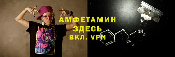 мдпв Майский