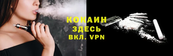 мдпв Майский