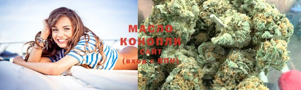 мдпв Майский
