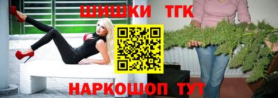 jwh Вязники