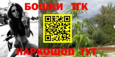 jwh Вязники