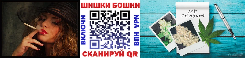 Бошки Шишки THC 21%  купить закладку  Морозовск 